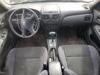 NISSAN SENTRA 1.8 photo