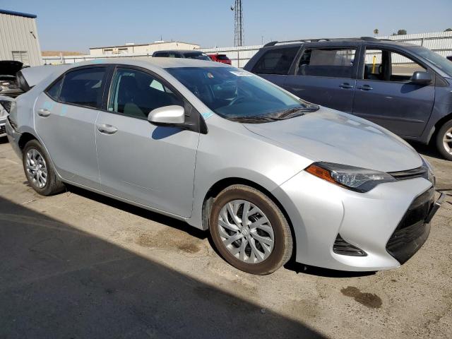 VIN 2T1BURHE5KC225959 2019 Toyota Corolla, L no.4