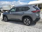 Lot #2938371746 2023 NISSAN ROGUE SV