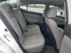 HYUNDAI ELANTRA SE photo