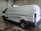 FORD TRANSIT T- photo