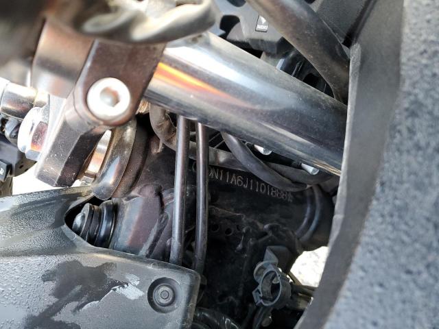 2018 SUZUKI GSX250R LC6DN11A6J1101888
