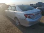 TOYOTA CAMRY HYBR photo