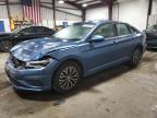 2021 VOLKSWAGEN JETTA S - 3VWC57BU8MM017085