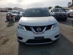 NISSAN ROGUE S photo