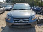 HYUNDAI SANTA FE S photo