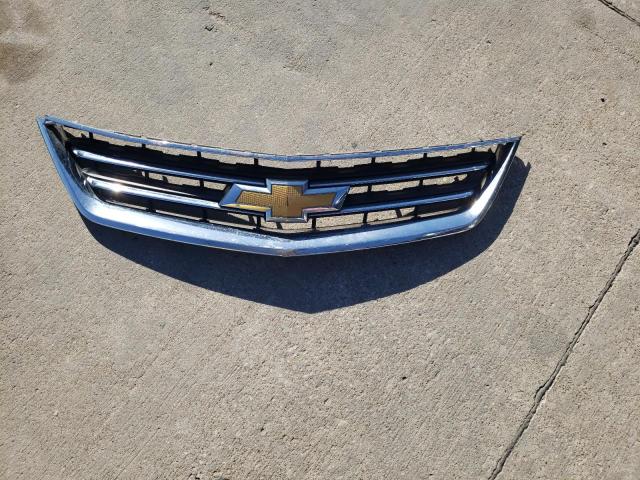 2018 CHEVROLET IMPALA LT - 2G1105S35J9106470