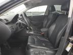 VOLKSWAGEN PASSAT TUR photo