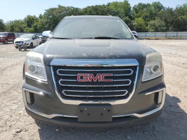2017 GMC TERRAIN 2GKFLUEK7H6320376