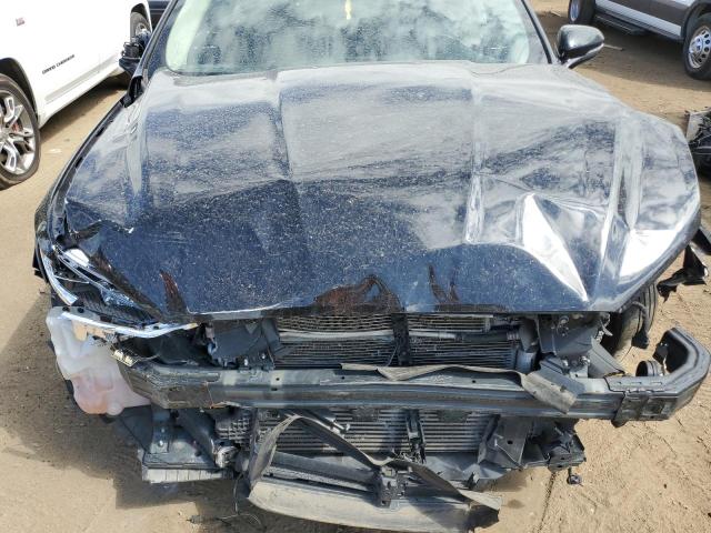 2020 FORD FUSION TIT - 3FA6P0D96LR151708