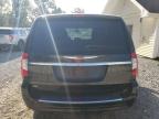 CHRYSLER TOWN & COU photo