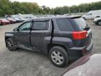 GMC TERRAIN SL photo