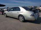 LEXUS LS 430 photo