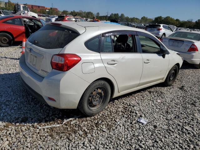 VIN JF1GPAA63FH276840 2015 Subaru Impreza no.3