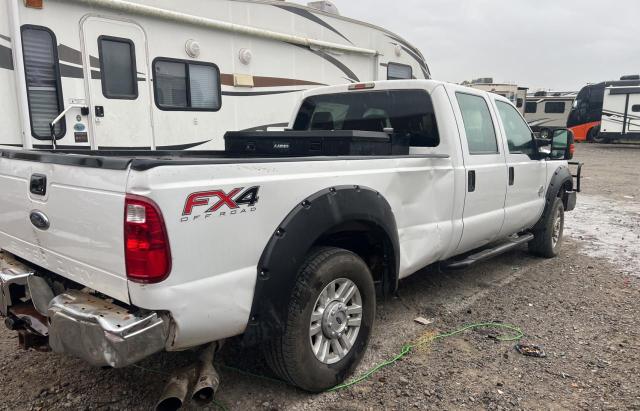 2015 FORD F250 SUPER 1FT7W2BT8FEB36369  71549854