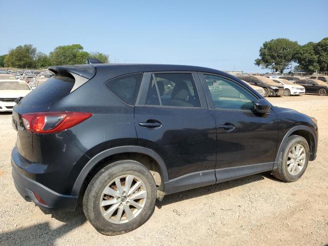 VIN JM3KE2CE0D0134341 2013 Mazda CX-5, Touring no.3