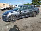 2021 VOLKSWAGEN JETTA S - 3VWC57BU7MM019488