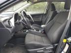 TOYOTA RAV4 HV LE photo