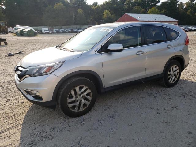 2016 HONDA CR-V EX - 5J6RM4H59GL103262