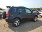 Lot #2937757731 2004 TOYOTA RAV4