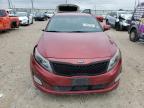 KIA OPTIMA EX photo