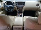 NISSAN PATHFINDER photo