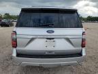 FORD EXPEDITION photo