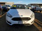 FORD FOCUS SE photo