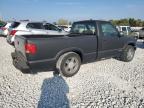 CHEVROLET S TRUCK S1 photo