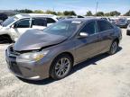 2016 TOYOTA CAMRY LE - 4T1BF1FK5GU610366