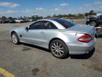 MERCEDES-BENZ SL 550 photo