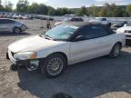 CHRYSLER SEBRING LX photo