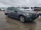 SUBARU OUTBACK 2. photo