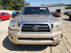 TOYOTA TACOMA DOU photo