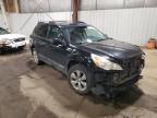 SUBARU OUTBACK 2. photo