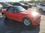 BMW Z3 2.5 снимка