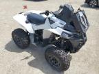 2023 CAN-AM RENEGADE 6 - 3JBMGAJ49PJ000238