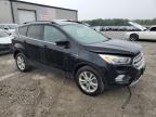 FORD ESCAPE SE photo