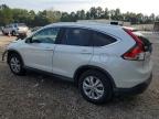 HONDA CR-V EXL photo