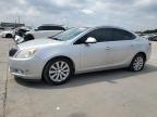 BUICK VERANO photo