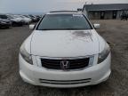 HONDA ACCORD EXL photo