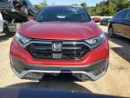 HONDA CR-V EX photo