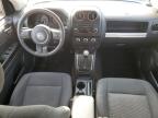 JEEP COMPASS SP снимка