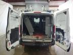 FORD TRANSIT T- photo