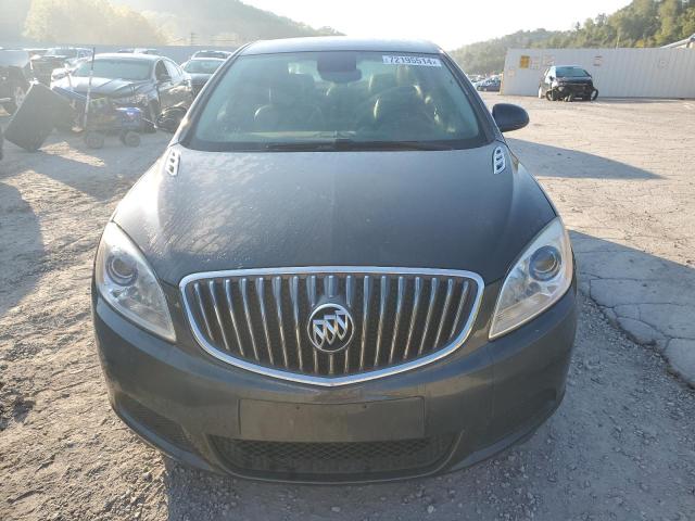 2016 BUICK VERANO - 1G4PP5SKXG4113796