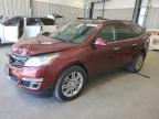 2015 CHEVROLET TRAVERSE L - 1GNKVGKD2FJ336391