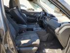 Lot #3030793443 2018 NISSAN ROGUE S