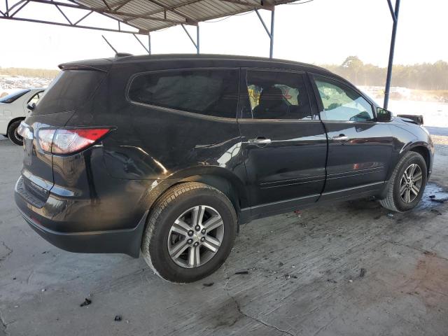2016 CHEVROLET TRAVERSE L - 1GNKRHKD7GJ176021