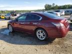 NISSAN MAXIMA S photo