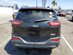 JEEP CHEROKEE L photo